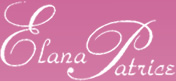 Elana Patrice Logo